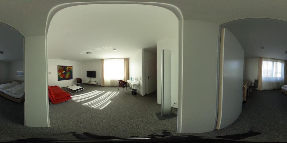 Akzent Hotel Koerner Hof 도르트문트 외부 사진