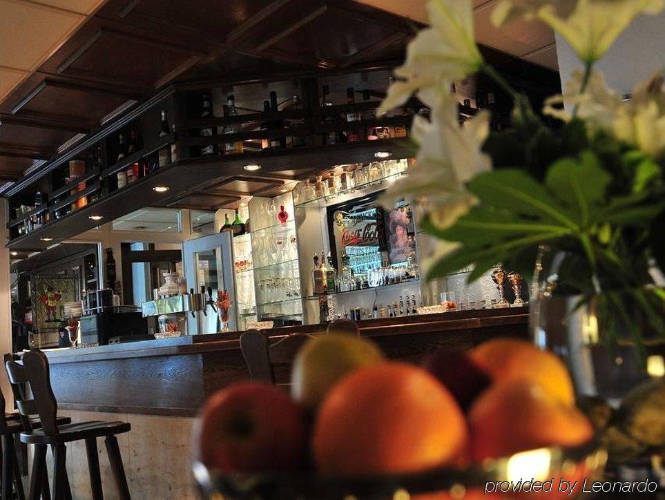 Akzent Hotel Koerner Hof 도르트문트 외부 사진